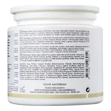 Keune Care Satin Oil Máscara 500ml Tratamento Profundo Foto mini 2