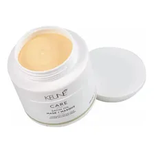 Keune Care Satin Oil Máscara 500ml Tratamento Profundo Foto mini 3