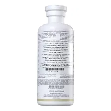 Keune Care Satin Oil - Shampoo 300ml Foto mini 2