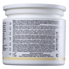 Keune Care Vital Nutrition - Máscara De Nutrição 200ml Foto mini  2