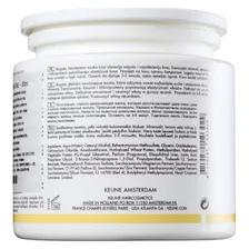 Keune Care Vital Nutrition - Máscara De Nutrição 500ml Foto mini 2