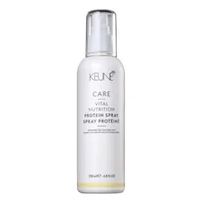 Keune Care Vital Nutrition Protein - Spray Leave-in 200ml Foto mini 1