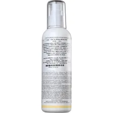 Keune Care Vital Nutrition Protein - Spray Leave-in 200ml Foto mini 4