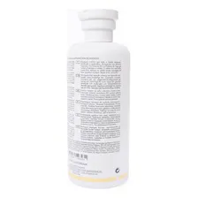 Keune Care Vital Nutrition Shampoo Care Vital Nutrition Keune 300Ml Shampoo Foto mini 2