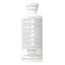 Keune Derma activate shampoo 300ml - keune Shampoo Foto mini  2