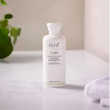 Keune Derma activate shampoo 300ml - keune Shampoo Foto mini  3