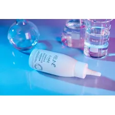 Keune Derma Sensitive - Lotion 75ml - Calmante E Hidratante Foto mini 4