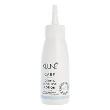 Keune Derma Sensitive - Lotion 75ml - Calmante E Hidratante Foto mini 3