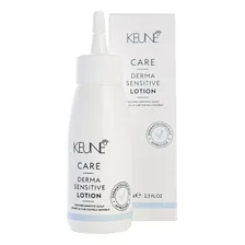 Keune Derma Sensitive - Lotion 75ml - Calmante E Hidratante Foto mini 2