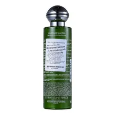 Keune So Pure Color Care - Shampoo Sem Sulfato 250ml Foto mini 2
