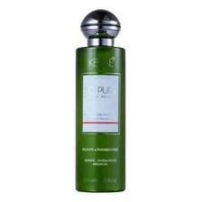 Keune So Pure Color Care - Shampoo Sem Sulfato 250ml Foto mini 1
