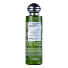 Keune So Pure Exfoliating - Shampoo Sem Sulfato 250ml Foto mini  2