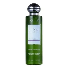 Keune So Pure Recover - Shampoo 250ml Foto mini 1