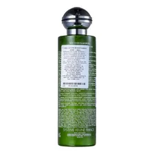 Keune So Pure Recover - Shampoo 250ml Foto mini 2
