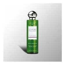 Keune So Pure Recover - Shampoo 250ml Foto mini 3