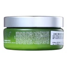 Keune So Pure Recover Tratament - Máscara Capilar 200ml Foto mini 2