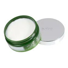 Keune So Pure Recover Tratament - Máscara Capilar 200ml Foto mini 3