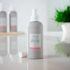 Keune Style Hot Iron Spray 200ml Foto mini 2