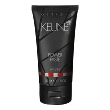 Keune Style Power Paste 50ml Pasta Modeladora N.101 Foto mini  3