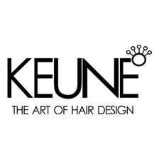 Keune Style Power Paste 50ml Pasta Modeladora N.101 Foto mini 4