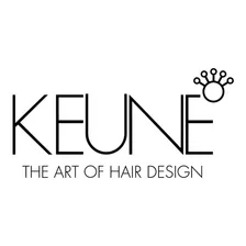 Keune Style Power Paste 50ml Pasta Modeladora N.101 Foto mini  2