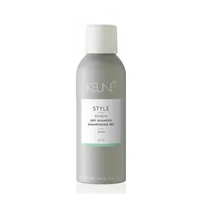 Keune Style Refresh Dry Shampoo N11 200ml Foto mini 1