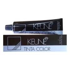 Keune Tinta Color Coloração 60ml - 5 Castanho Claro Foto mini 1