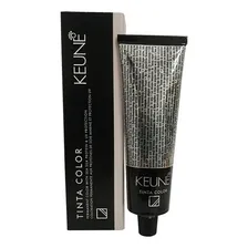 Keune Tinta Color Coloração 60ml - 8 Louro Claro Foto mini 2