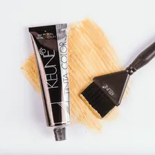 Keune Tinta Color Coloração 60ml - 8 Louro Claro Foto mini 3