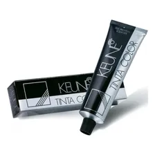 Keune Tinta Color Cor 6 - Louro Escuro 60ml Foto mini 1