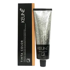 Keune Tinta Color Cor 7.43 - Louro Médio Cobre Dourado 60ml Foto mini 1
