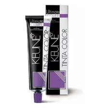 Keune Tinta Color Cor 8.00uc - Louro Claro 60ml Foto mini 1