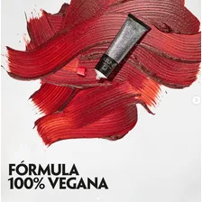 Keune Tinta Color Cor 8.00uc - Louro Claro 60ml Foto mini 4