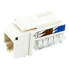 Keystone Furukawa Cat6 Foto mini  2