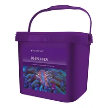 Kh Buffer Aquaforest Suplemento Alcalinidade/balling 5kg Foto mini  2