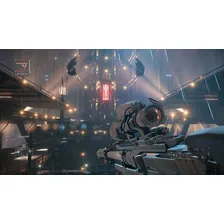 Killzone Shadow Fall - MĂdia FĂsica - Ps4 - Foto mini 2