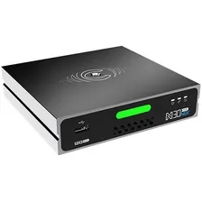 Kiloview N30 Conversor Bidirecional 12g Sdi/ndi Foto mini 1