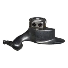 Kimotor Bico De Pato Para Montadora E Desmontadora De Pneus 110V/220V Foto mini 2