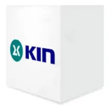 Kin Oro Creme Fixador De Dentaduras Extra Forte Neutro 45g Foto mini  3