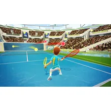 Kinect Sports: Temporada 2 - Xbox 360 - Edição Padrão Foto mini 4