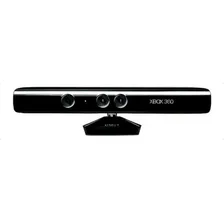 Kinect Xbox 360 Sensor Foto mini 1