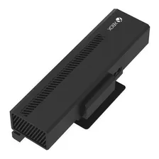 Kinect Xbox One para modelo FAT preto Foto mini 2