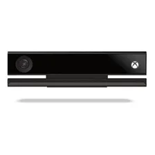 Kinect Xbox One para modelo FAT preto Foto mini 1