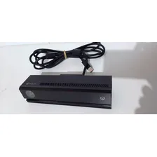 Kinect Xbox One para modelo FAT preto Foto mini 3