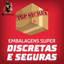 King Blunt Maracujá - Caixa Com 25 Envelopes, 125 Blunts Foto mini 4