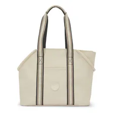 Kipling Bolsa Kipling Art M Pet Bag Foto mini 1