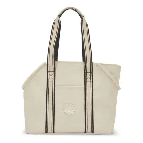 Kipling Bolsa Kipling Art M Pet Bag Foto 1