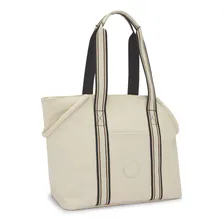 Kipling Bolsa Kipling Art M Pet Bag Foto mini 2