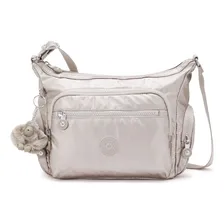 Kipling Bolsa Kipling Gabbie S Foto mini 1