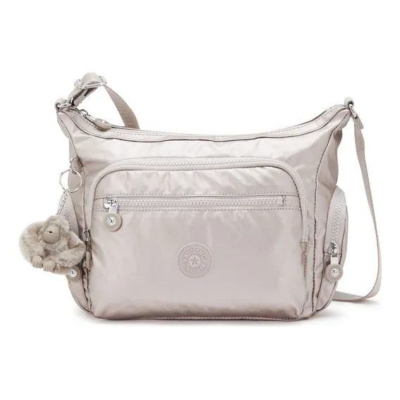 Kipling Bolsa Kipling Gabbie S Foto 1